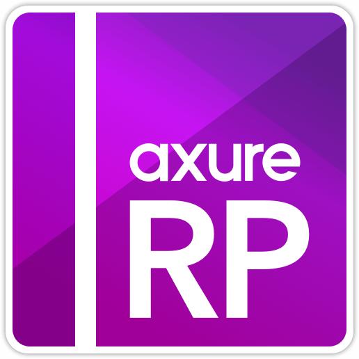 图文详解Axure RP 8.0破解版下载与安装激活教程