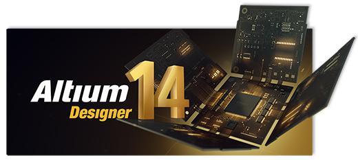 图文详解Altium Designer 14（32位/64位）下载与安装破解激活教程