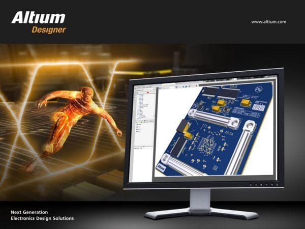 图文详解Altium Designer 15（32/64位）下载与安装激活教程