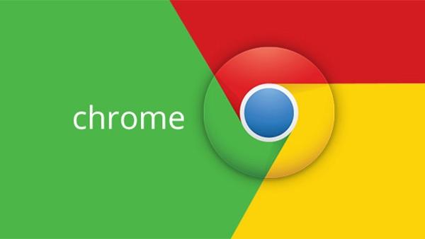 谷歌浏览器Google Chrome 65.0.3325.146 Stable 最新绿色便携版下载