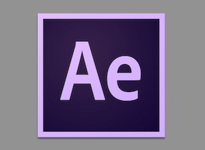 Adobe After Effects CC 2015 Mac中文破解版