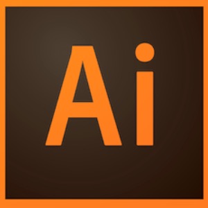 Adobe Illustrator CC 2015 MAC中文破解版