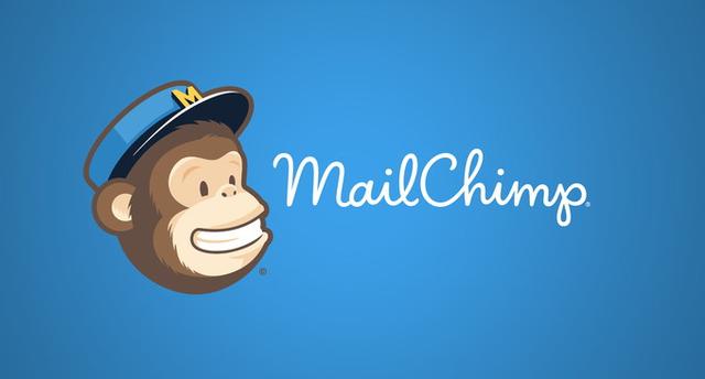 利用MailChimp建立RSS邮件订阅平台-每月免费12000封邮件可加2000用户