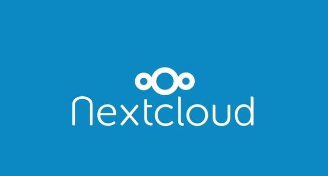 Nextcloud个人云存储绝佳选择：一键自动安装方法和云盘使用体验