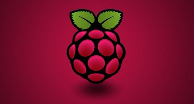 树莓派Raspberry Pi 打造低成本NAS存储家庭服务器的十个问题整理