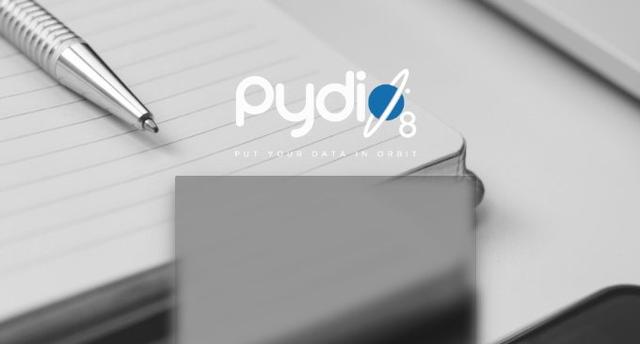 利用Pydio搭建免费私有云存储-多终端自动同步可在线播放音乐视频