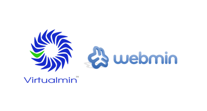 Virtualmin/Webmin功能强大的服务器管理面板-Unix系统图形化管理