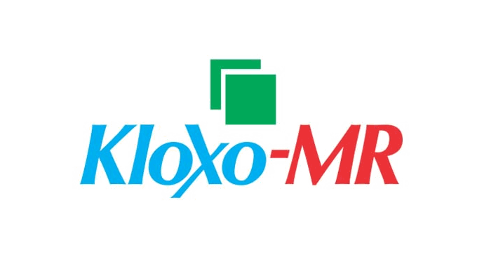 Kloxo-MR开源免费的VPS主机控制面板-可切换Web引擎和PHP版本