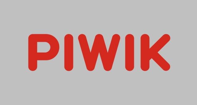 Piwik(Matomo)免费开源的PHP统计系统-安装简单功能强大可媲美谷歌统计