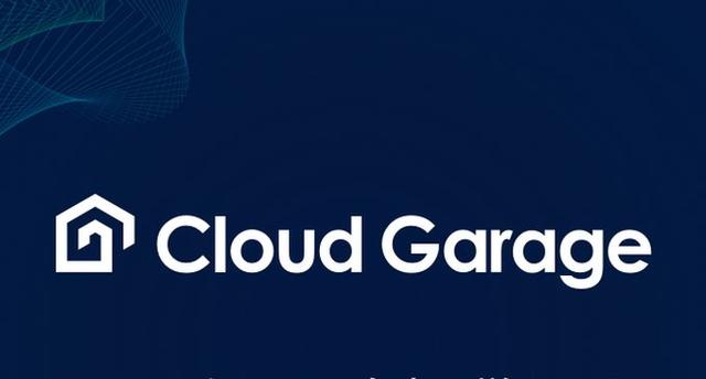 CloudGarage日本VPS主机性能与速度测评-信用卡付款便宜日本主机