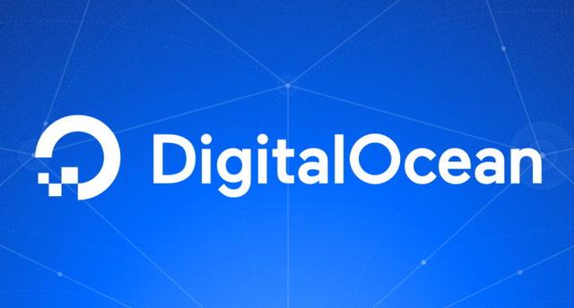 DigitalOcean云VPS主机性能与速度评测-价格便宜性能好但速度一般