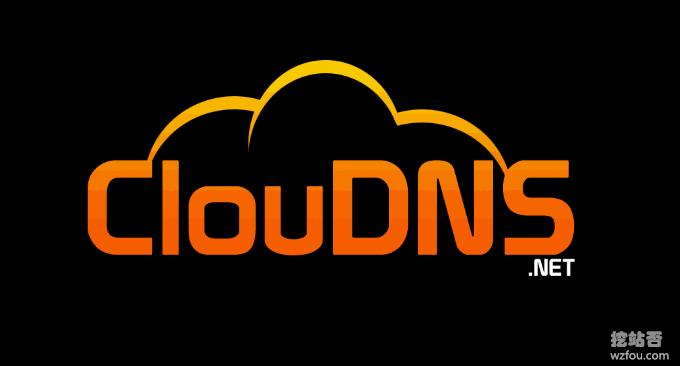 两款适合个人使用的DNS产品:ClouDNS和DNS Made Easy域名解析