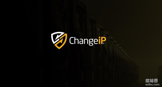 ChangeIP VPS主机性能与速度测试-美国KVM VPS最低1.5美元/月