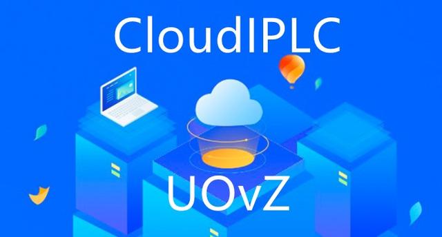 国内电信NAT VPS,联通NAT VPS和移动NAT VPS使用评测-CloudIPLC和Uovz VPS