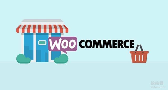 WordPress商城搭建-WooCommerce安装和Paypal,支付宝,微信设置