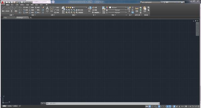 Autocad 2019简体中文64位免费破解版下载（含注册机）