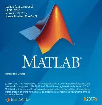 图文详解Matlab 2017a 64位英文破解版下载与安装激活教程