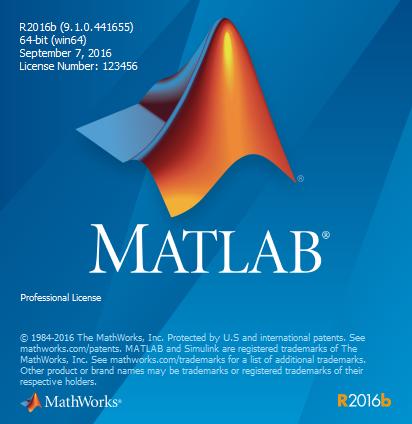 图文详解Matlab R2016b 64位简体中文破解版下载与安装激活教程