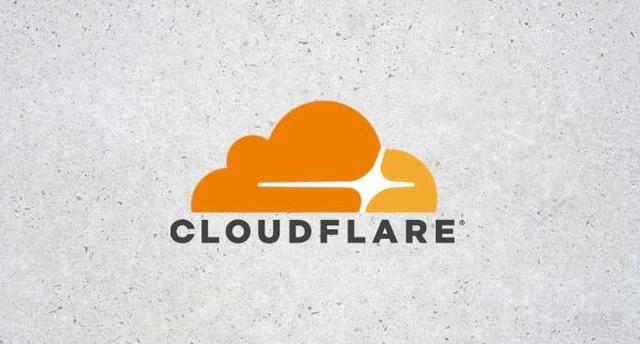 CloudFlare免费CDN加速-CloudFlare加速,DNS解析,SSL证书和防DDoS攻击