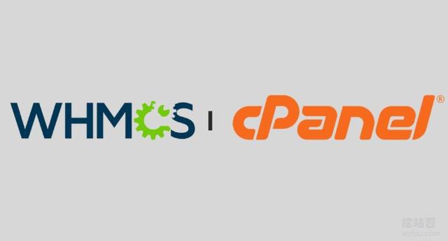 WHMCS与Cpanel/WHM面板整合方法-Cpanel/WHM管理使用教程