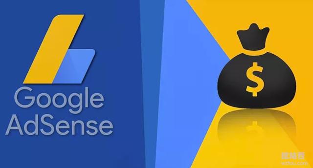 用手机APP在家收取Google Adsense西联汇款全记录-网站赚钱分享