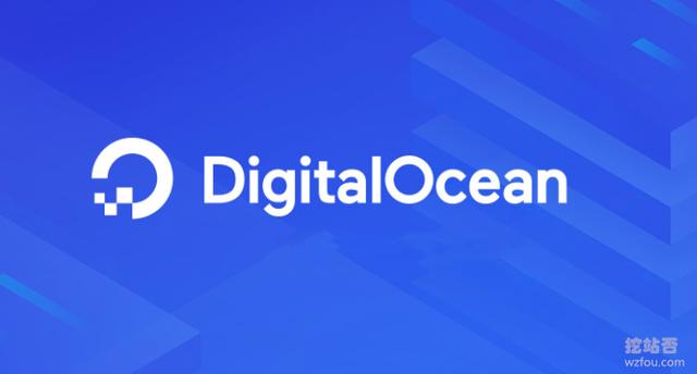 DigitalOcean VPS性能和速度测评-高IO高带宽大流量美国新加坡机房